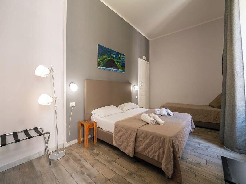 Clapa Group Dislocated Hospitality image