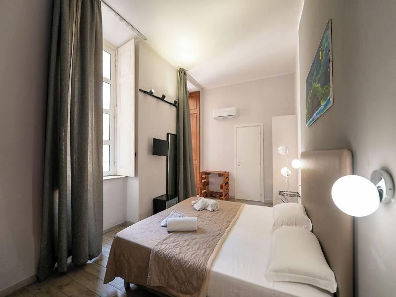 Clapa Group Dislocated Hospitality image