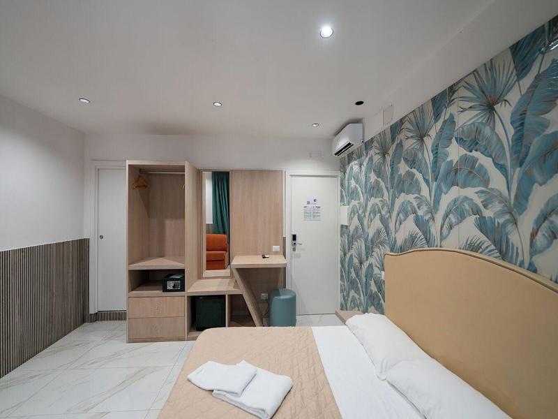 Clapa Group Dislocated Hospitality image