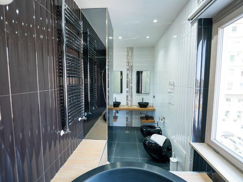 Clapa Group Dislocated Hospitality image