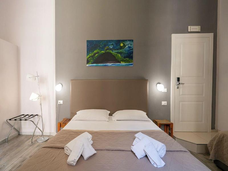 Clapa Group Dislocated Hospitality image