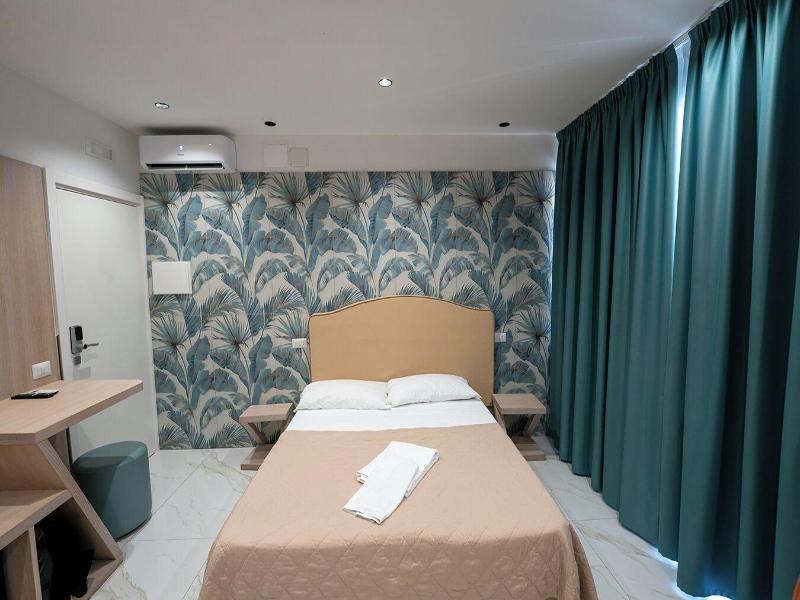 Clapa Group Dislocated Hospitality image