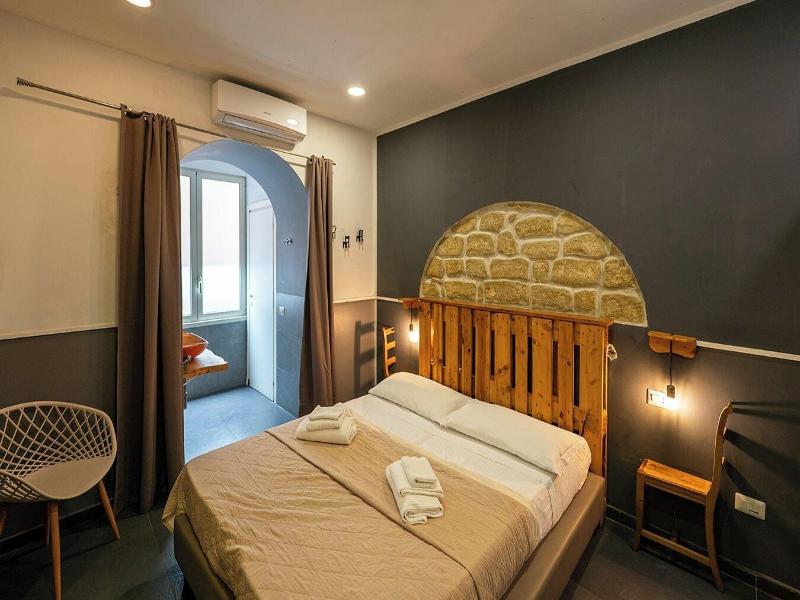 Clapa Group Dislocated Hospitality image