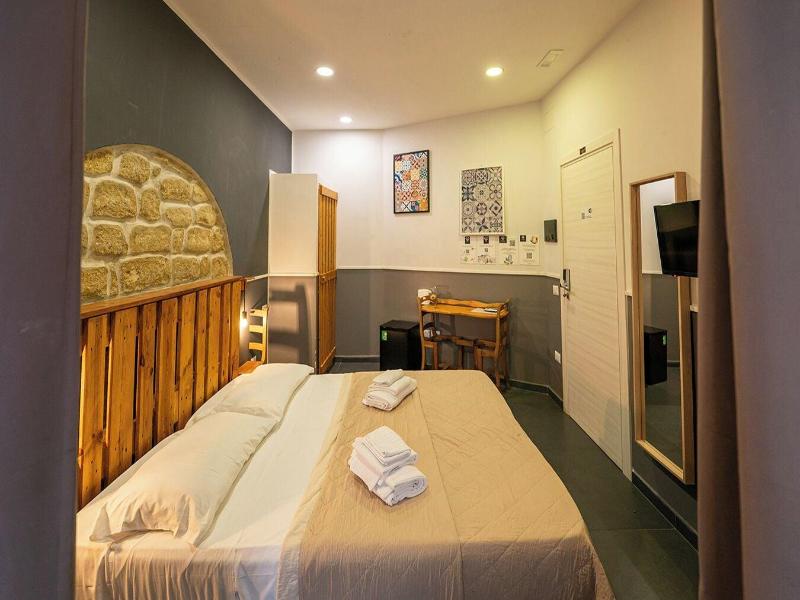 Clapa Group Dislocated Hospitality image
