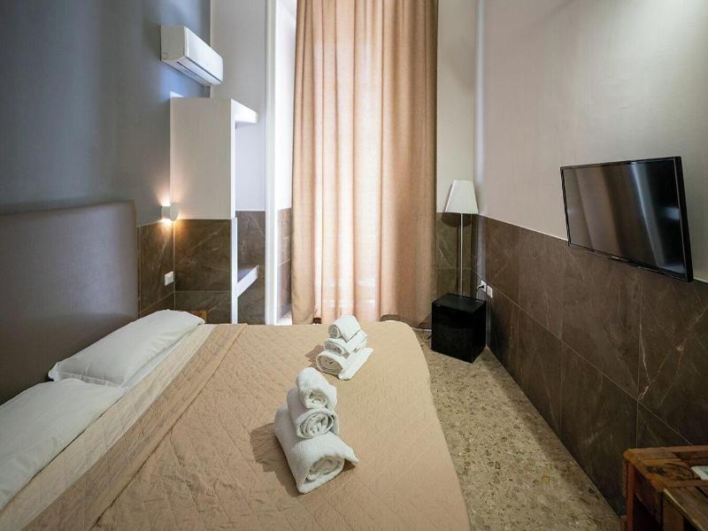 Clapa Group Dislocated Hospitality image