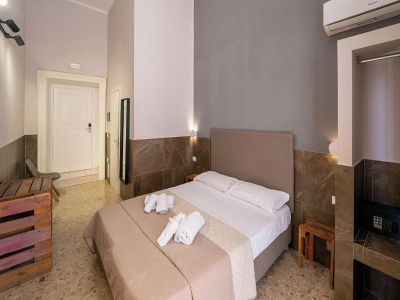 Clapa Group Dislocated Hospitality image