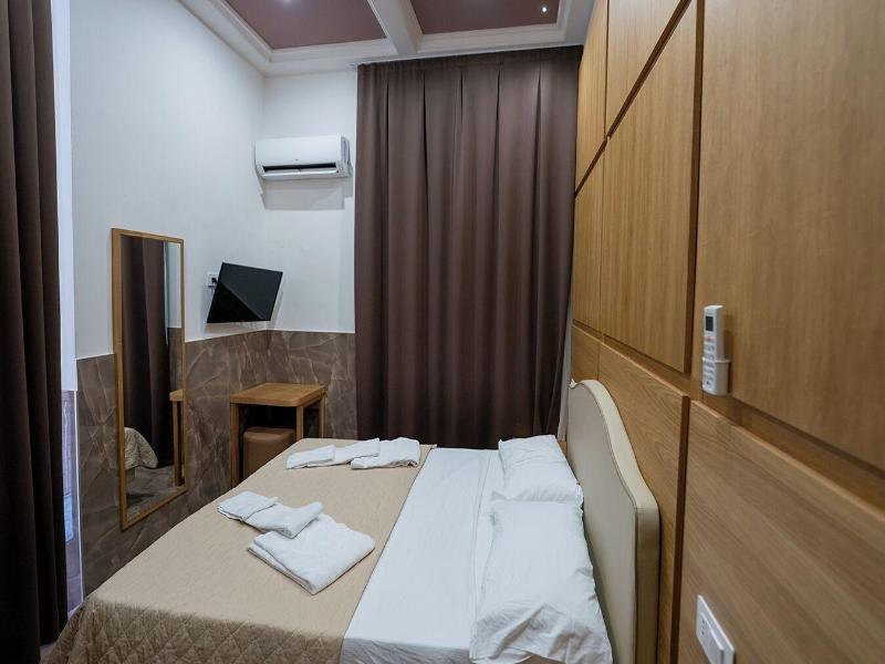 Clapa Group Dislocated Hospitality image