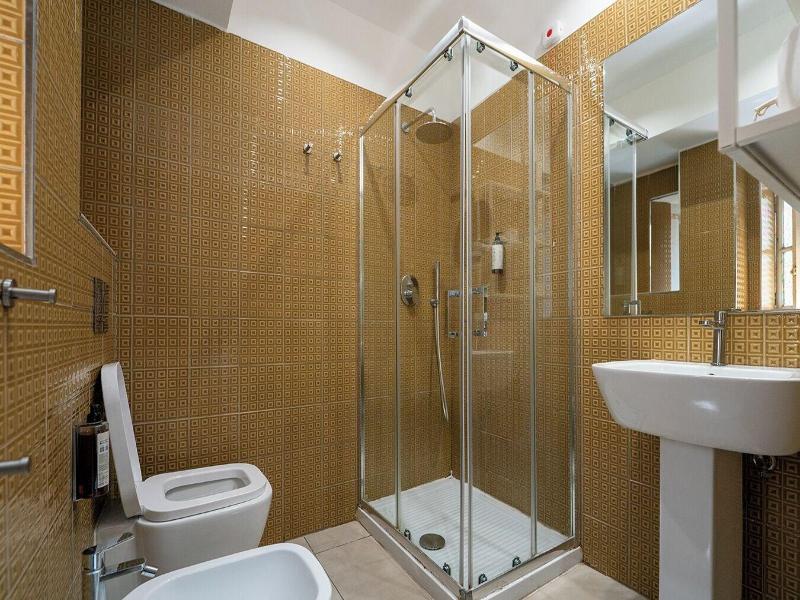 Clapa Group Dislocated Hospitality image