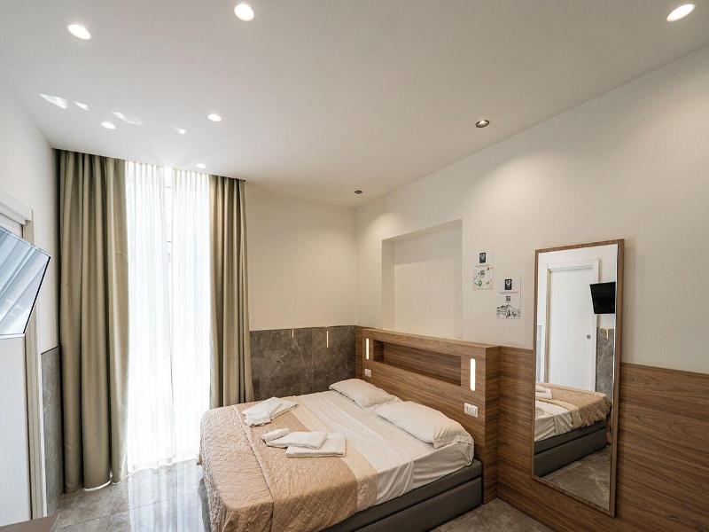 Clapa Group Dislocated Hospitality image