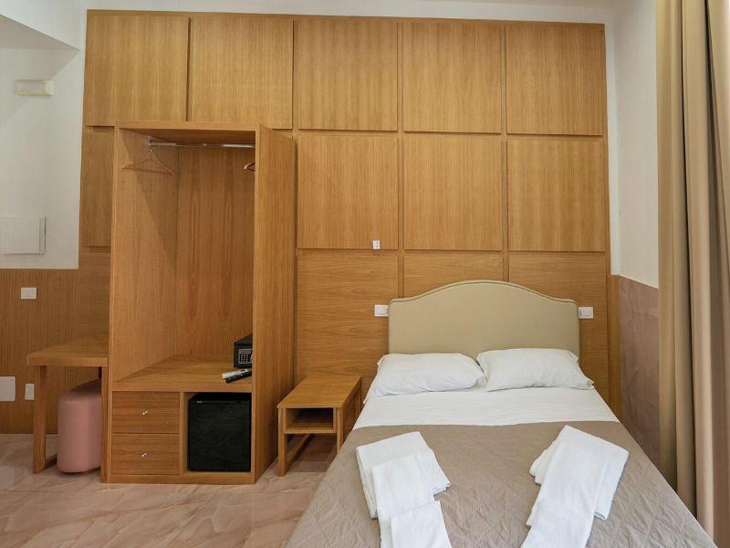 Clapa Group Dislocated Hospitality image