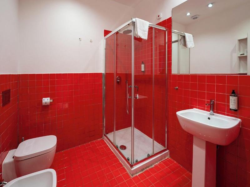 Clapa Group Dislocated Hospitality image
