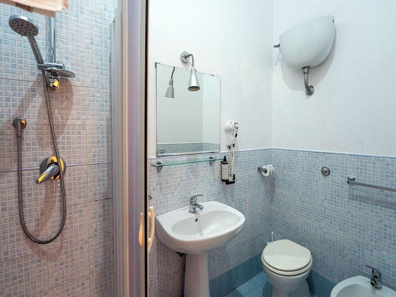 Clapa Group Dislocated Hospitality image