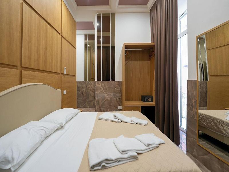 Clapa Group Dislocated Hospitality image