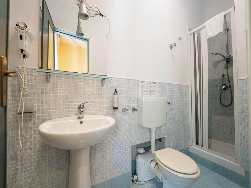 Clapa Group Dislocated Hospitality image