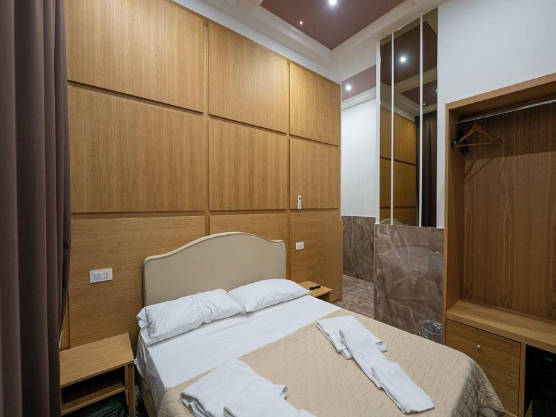 Clapa Group Dislocated Hospitality image