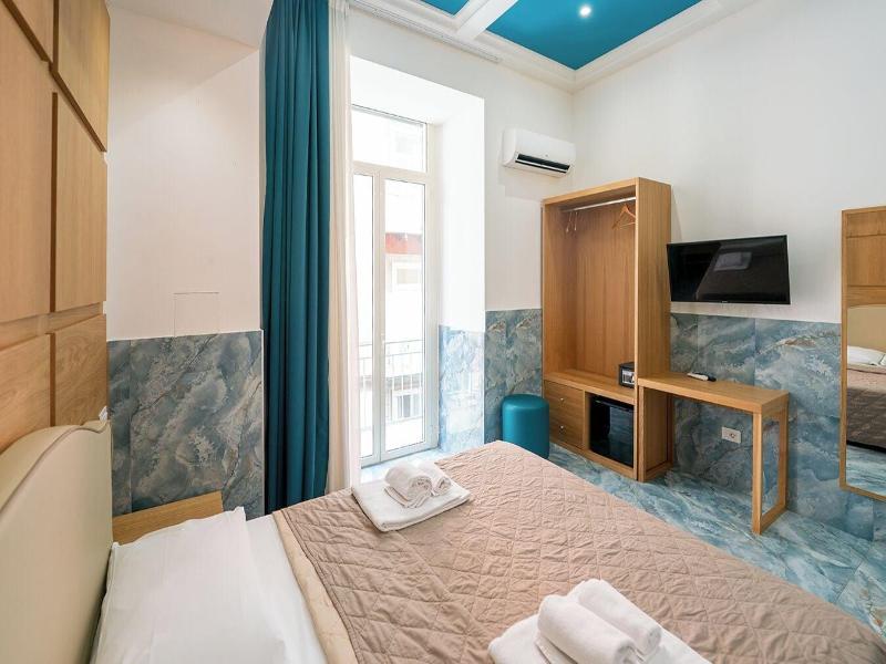 Clapa Group Dislocated Hospitality image
