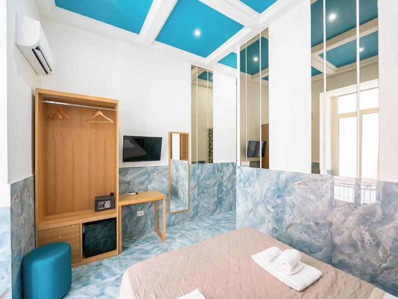 Clapa Group Dislocated Hospitality image