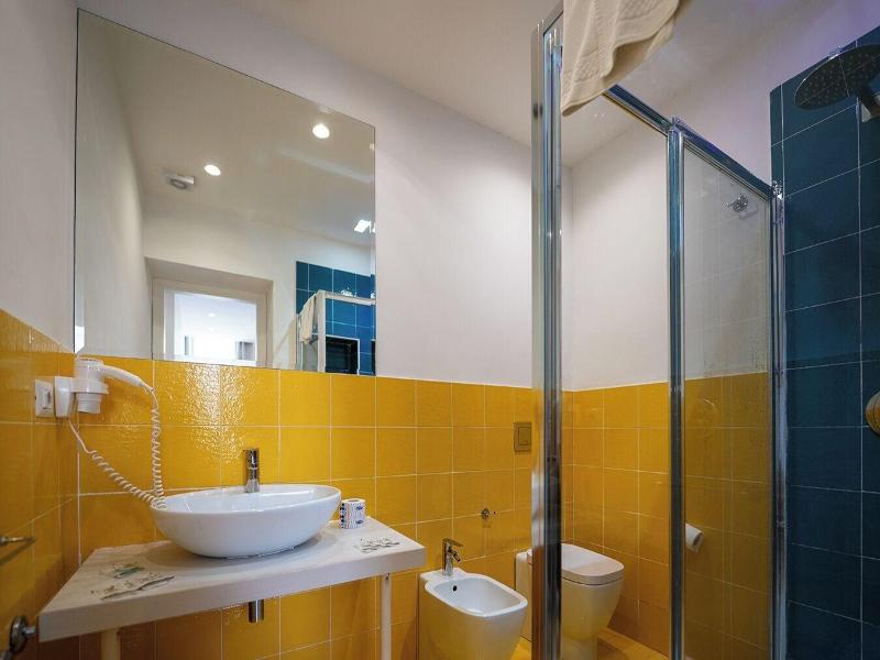 Clapa Group Dislocated Hospitality image