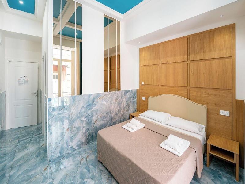 Clapa Group Dislocated Hospitality image
