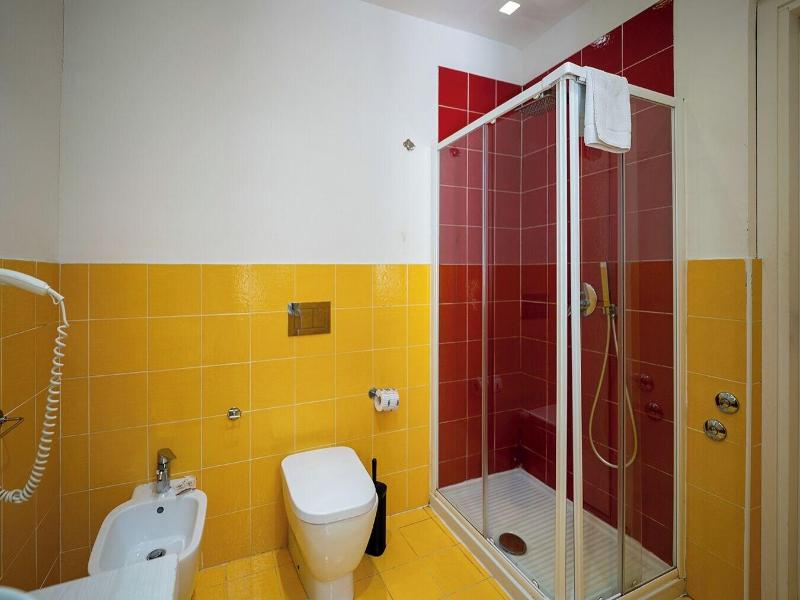 Clapa Group Dislocated Hospitality image