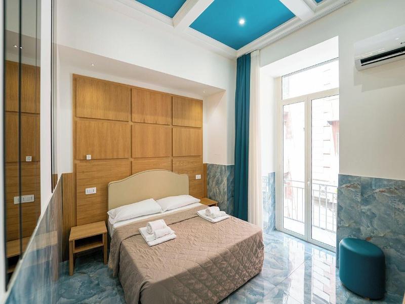 Clapa Group Dislocated Hospitality image