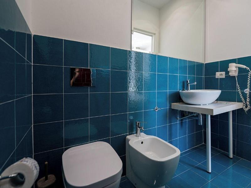 Clapa Group Dislocated Hospitality image