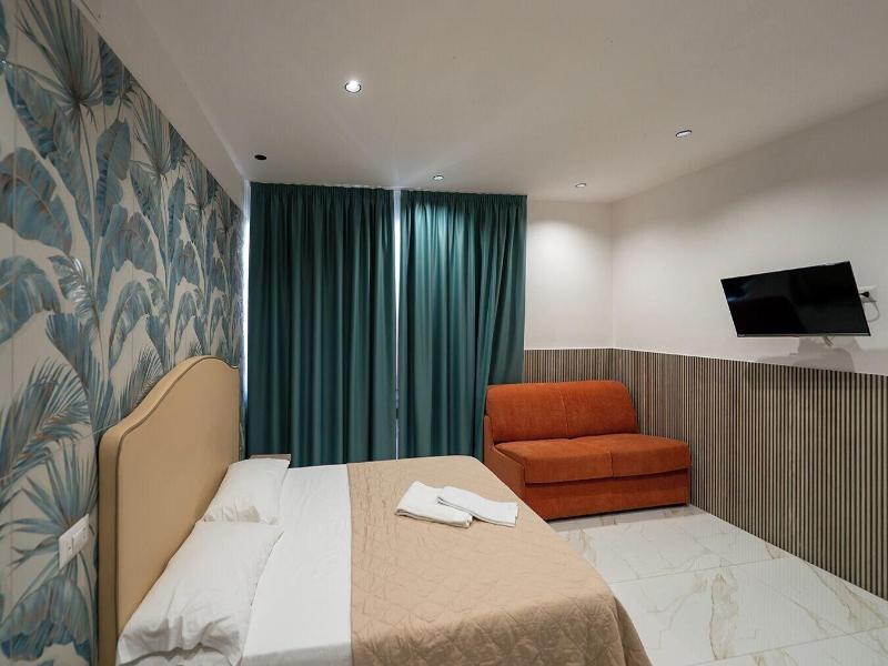 Clapa Group Dislocated Hospitality image