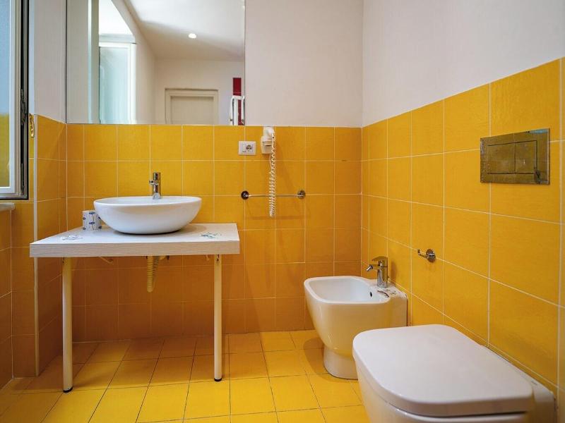 Clapa Group Dislocated Hospitality image