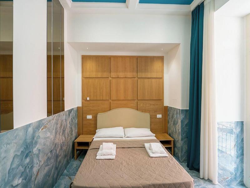 Clapa Group Dislocated Hospitality image