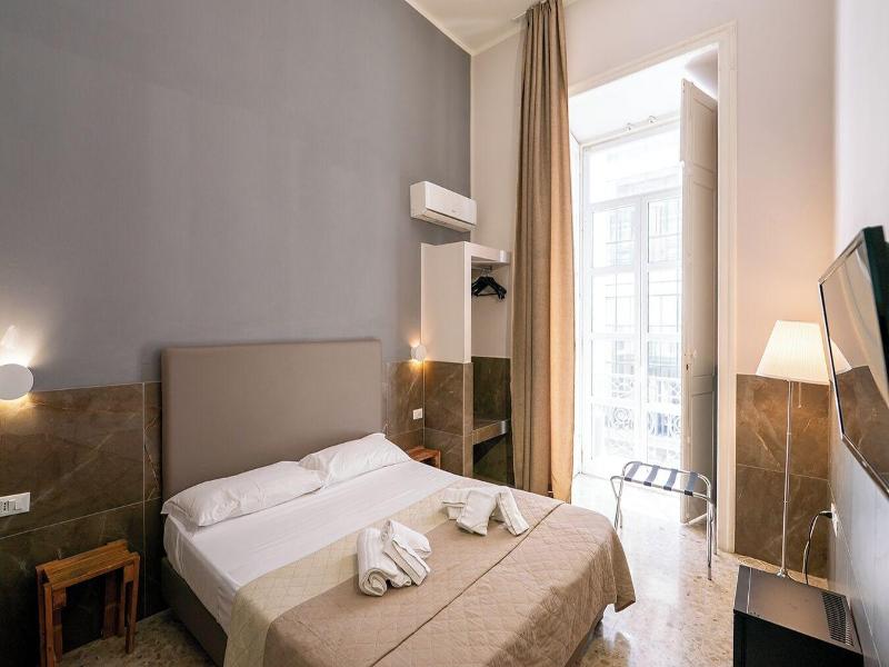 Clapa Group Dislocated Hospitality image