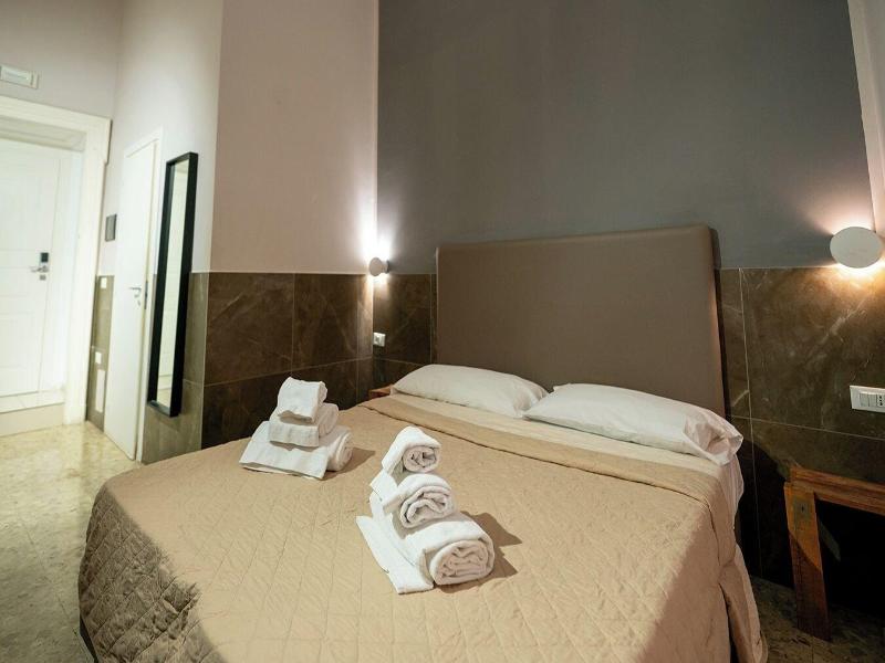 Clapa Group Dislocated Hospitality image