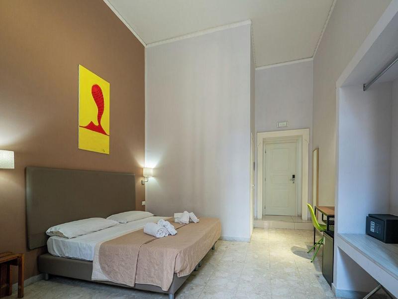 Clapa Group Dislocated Hospitality image