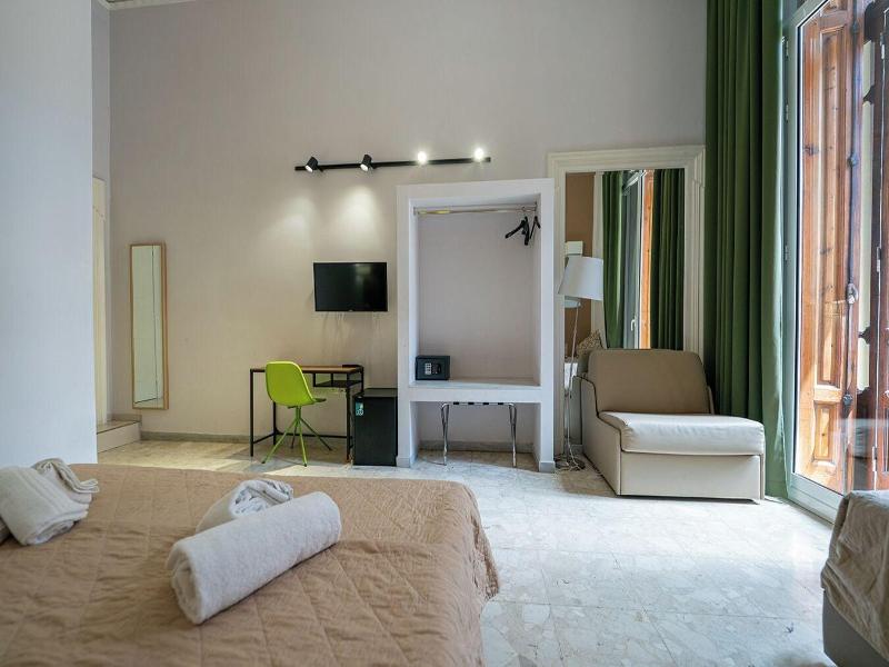 Clapa Group Dislocated Hospitality image