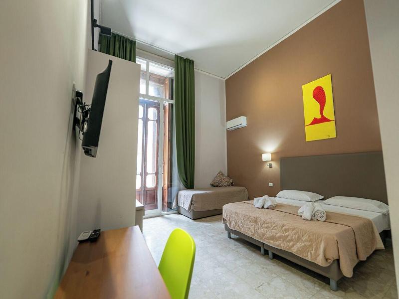 Clapa Group Dislocated Hospitality image