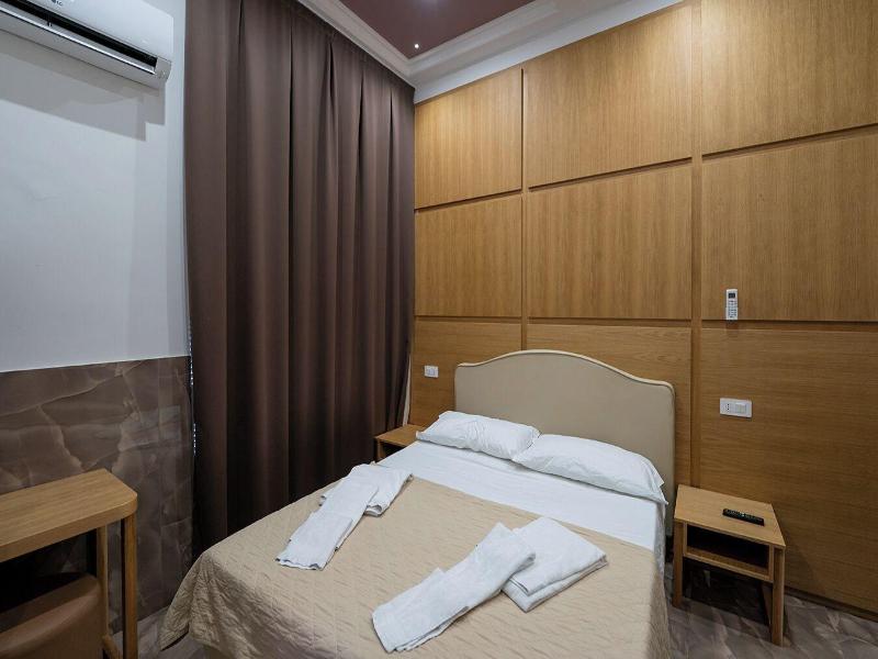 Clapa Group Dislocated Hospitality image