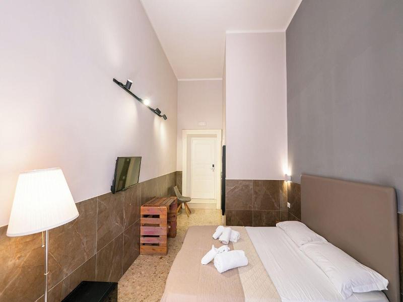 Clapa Group Dislocated Hospitality image