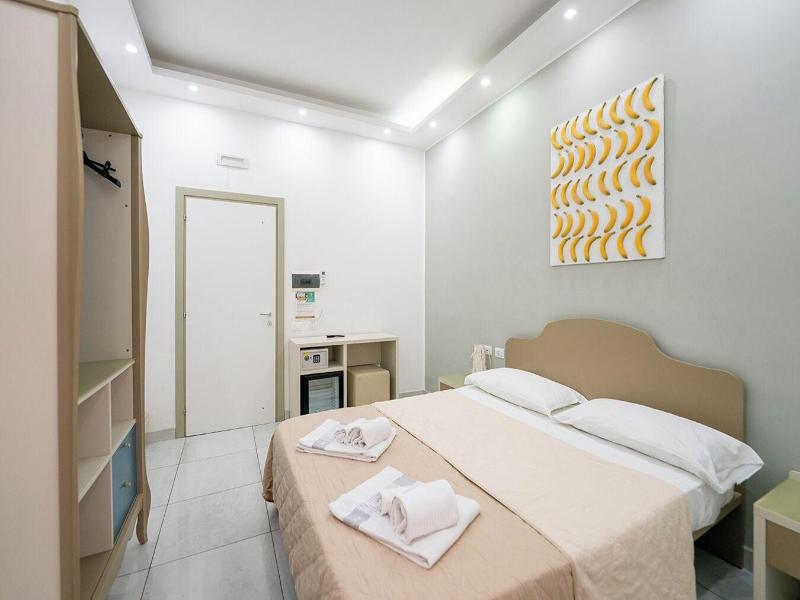 Clapa Group Dislocated Hospitality image