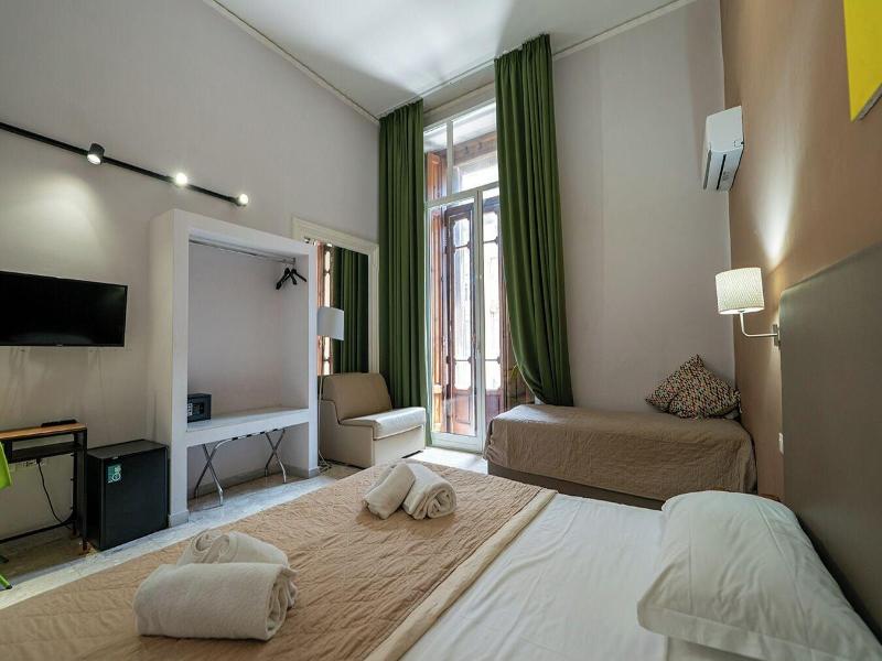Clapa Group Dislocated Hospitality image