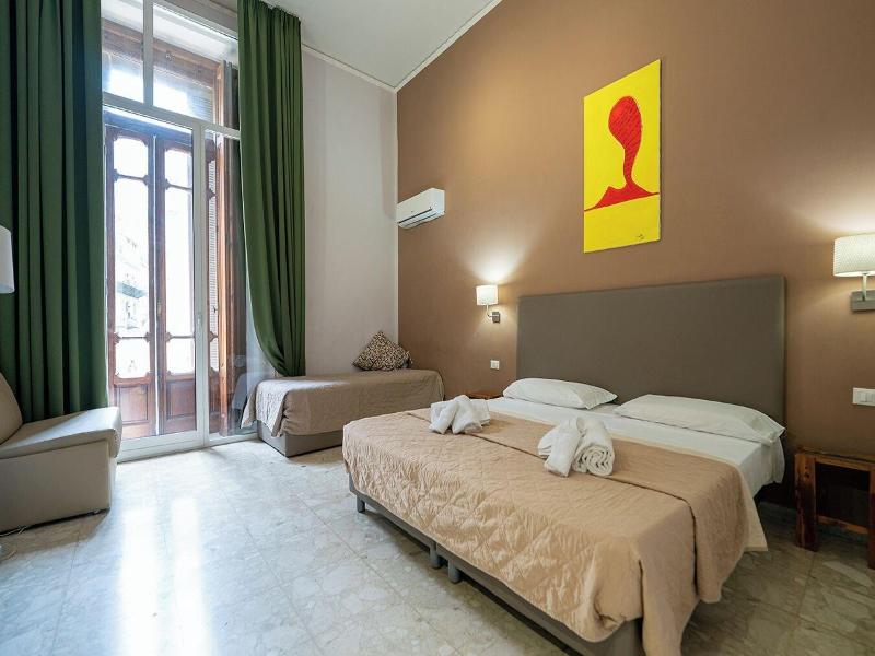 Clapa Group Dislocated Hospitality image