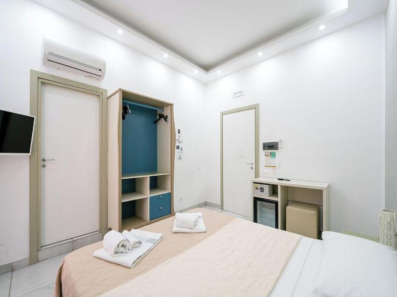 Clapa Group Dislocated Hospitality image