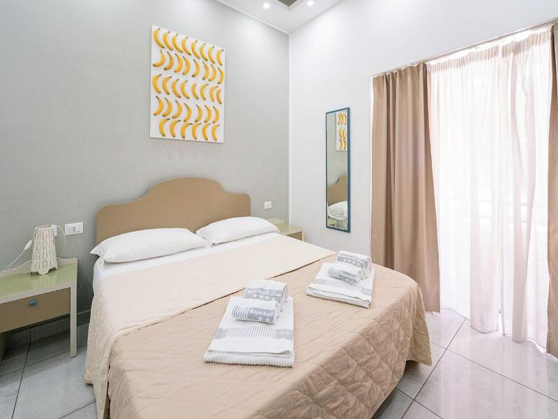 Clapa Group Dislocated Hospitality image