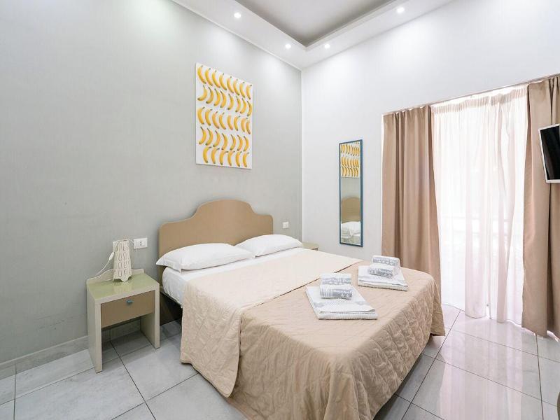 Clapa Group Dislocated Hospitality image