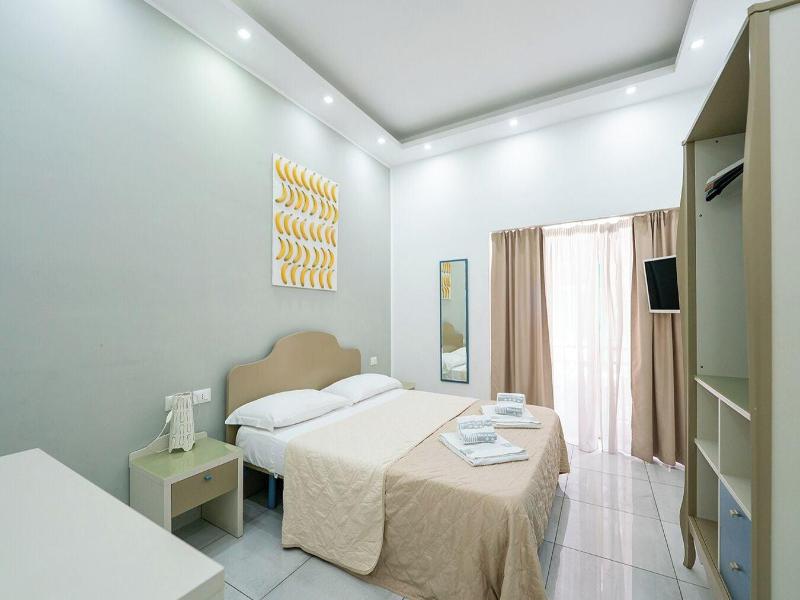 Clapa Group Dislocated Hospitality image