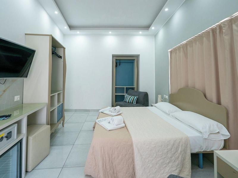 Clapa Group Dislocated Hospitality image