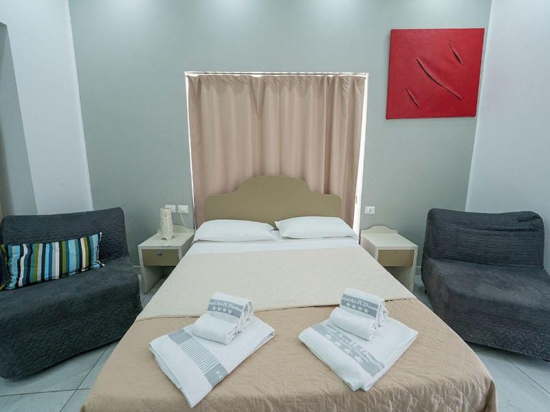 Clapa Group Dislocated Hospitality image