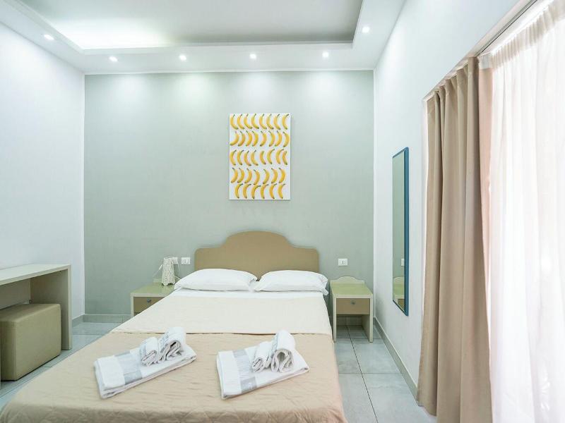 Clapa Group Dislocated Hospitality image