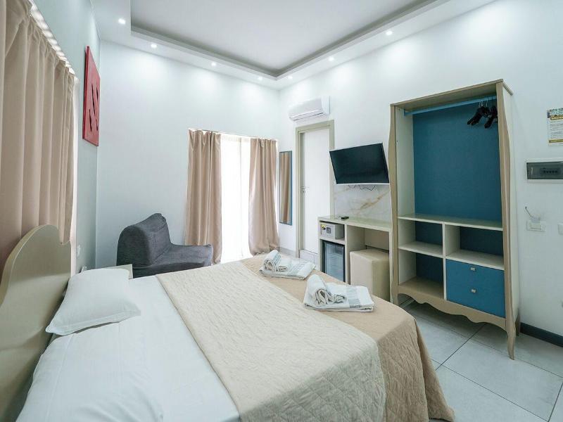Clapa Group Dislocated Hospitality image