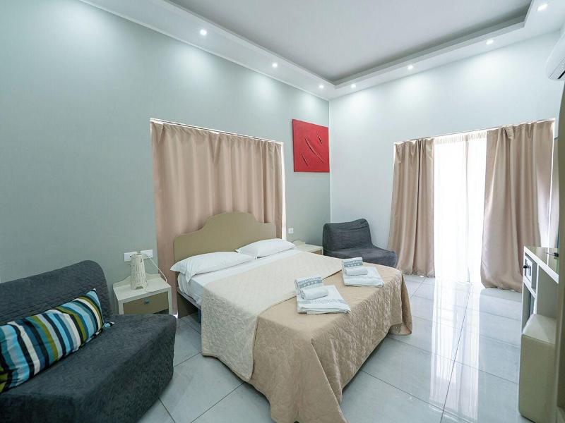 Clapa Group Dislocated Hospitality image