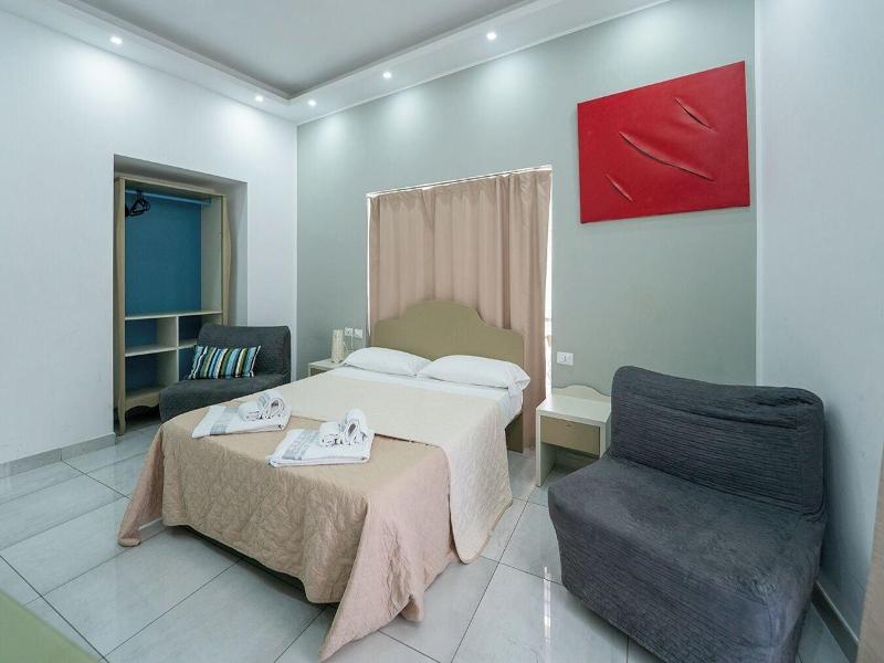 Clapa Group Dislocated Hospitality image