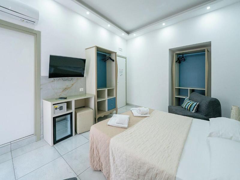 Clapa Group Dislocated Hospitality image